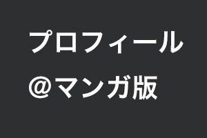 ܂