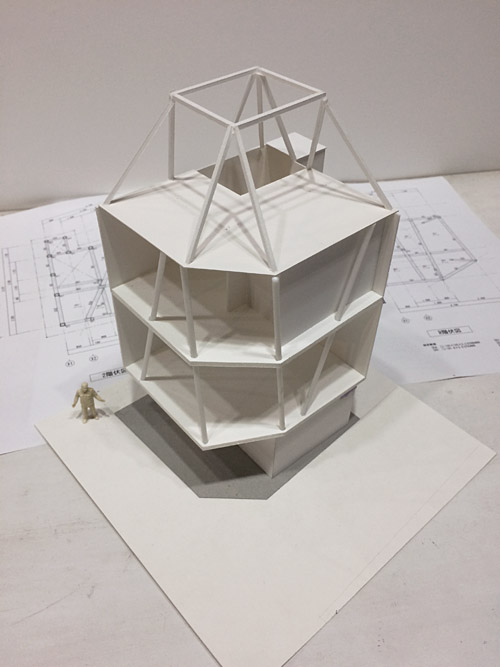 山王01